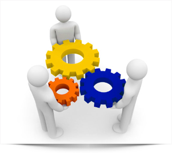 Application Support
