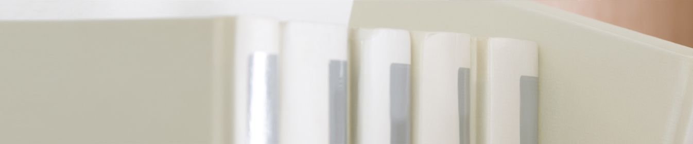 Case Studies Banner