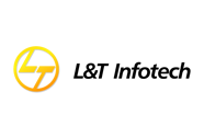 Client 5