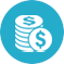 Financial