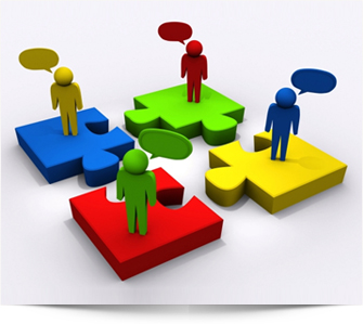 Project Management