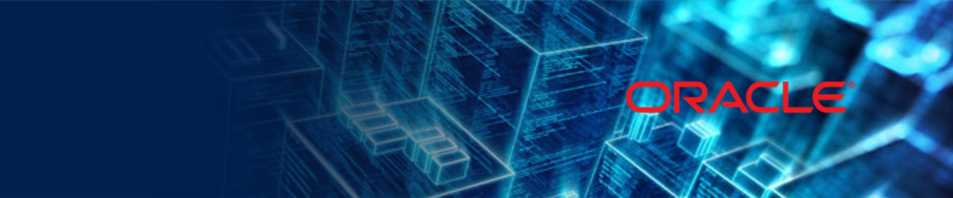 Services Banner